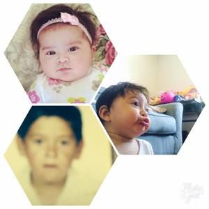 Meet your Posher, GonzÃ¡lez